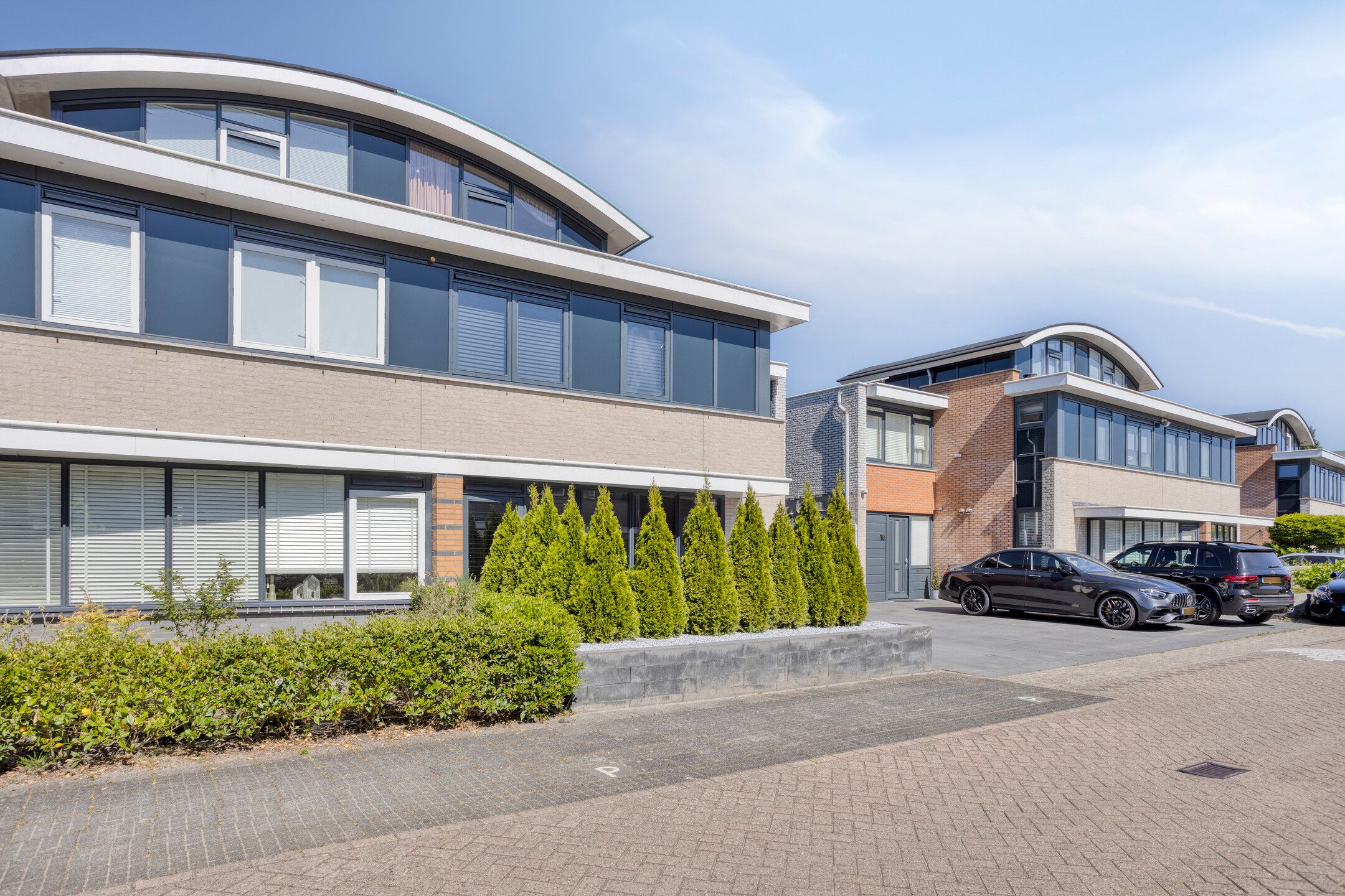 Foto 45 van Makkesstraat 18