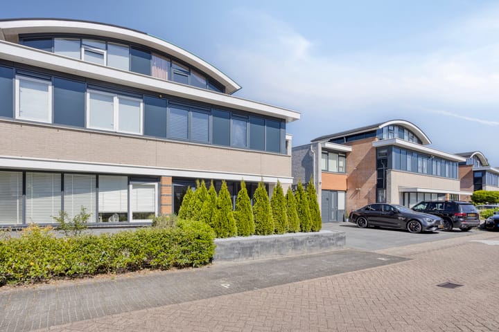 Foto 45 van Makkesstraat 18