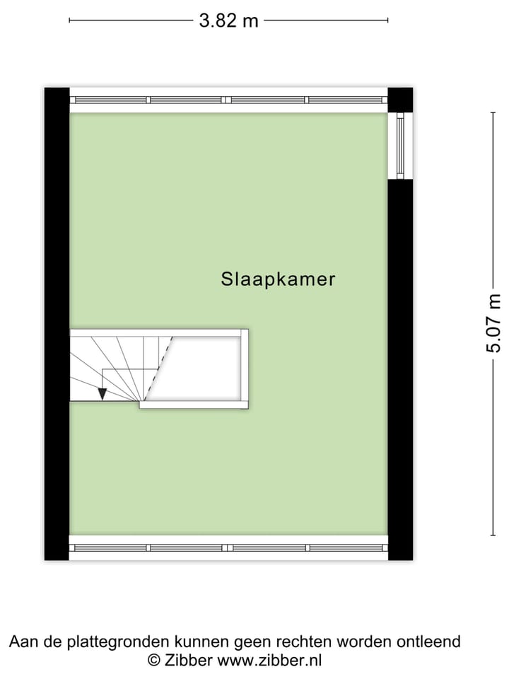 Foto 48 van Makkesstraat 18