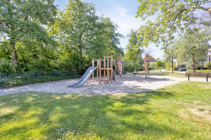 Foto 44 van Makkesstraat 18