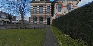 Bekijk 360° foto's