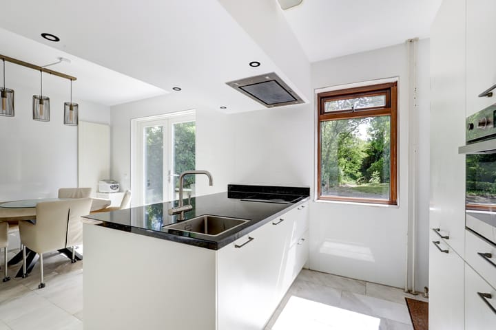 Foto 2 van Rembrandtstraat 23