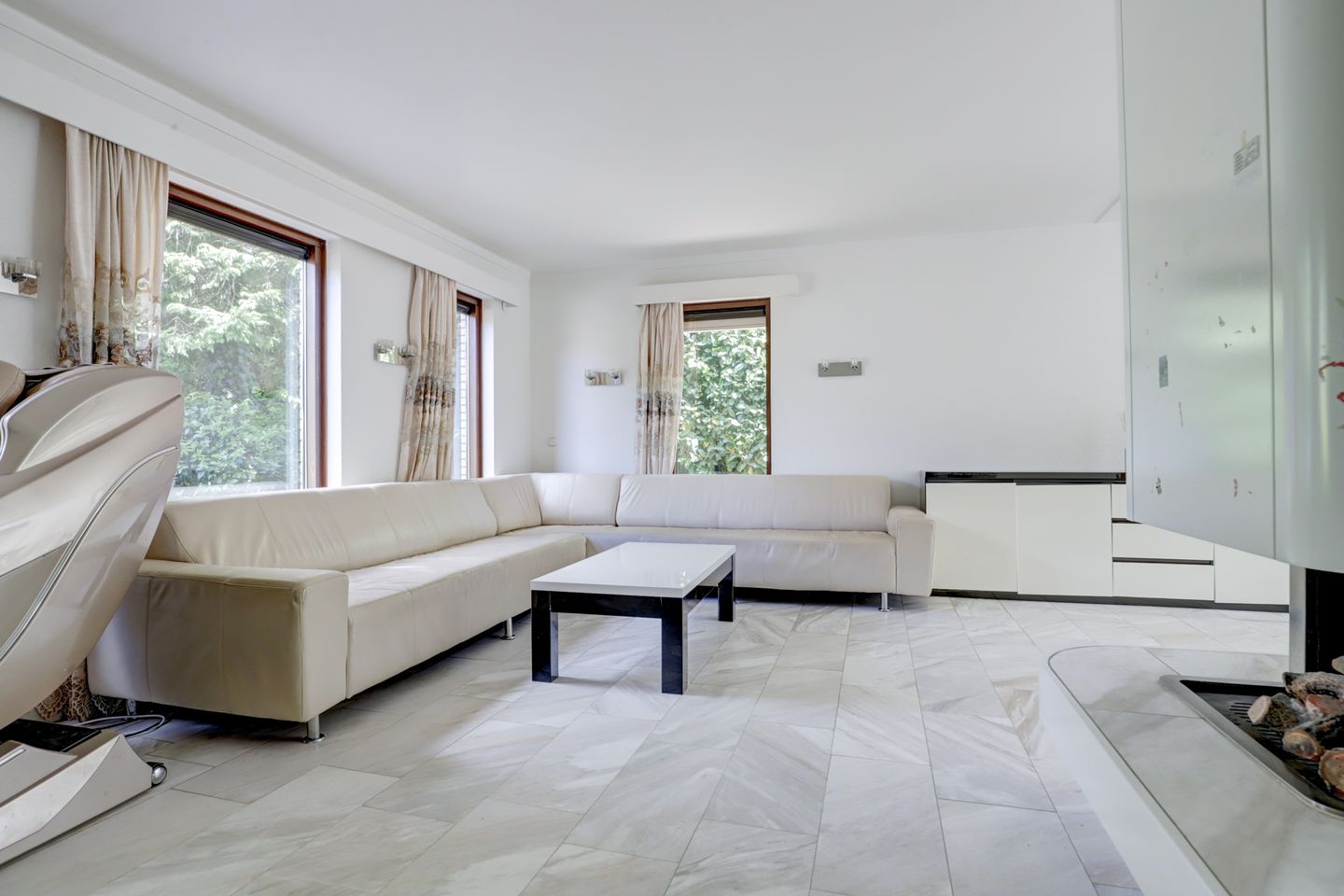 Foto 4 van Rembrandtstraat 23