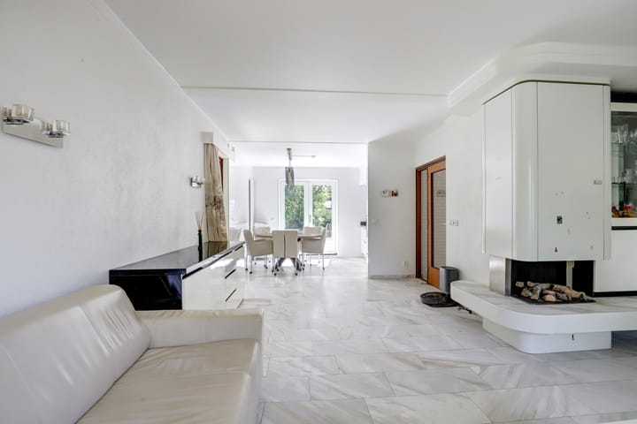 Foto 5 van Rembrandtstraat 23