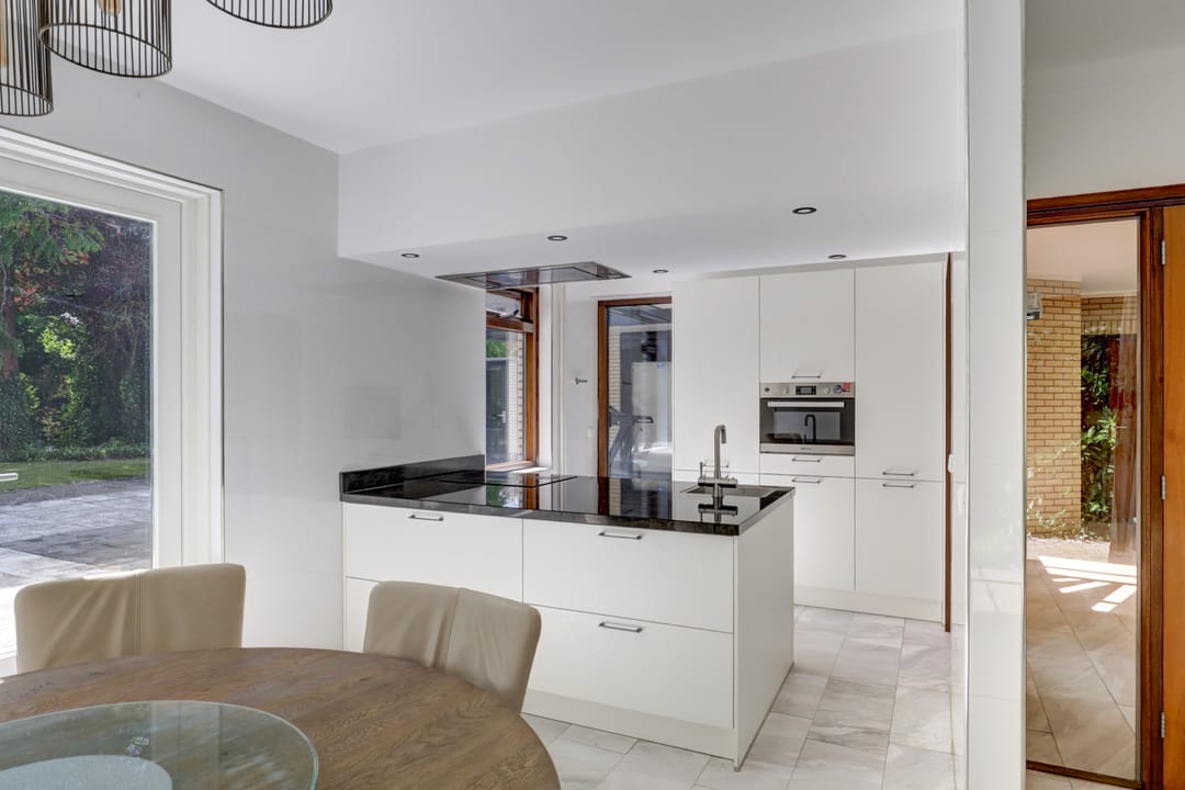 Foto 7 van Rembrandtstraat 23