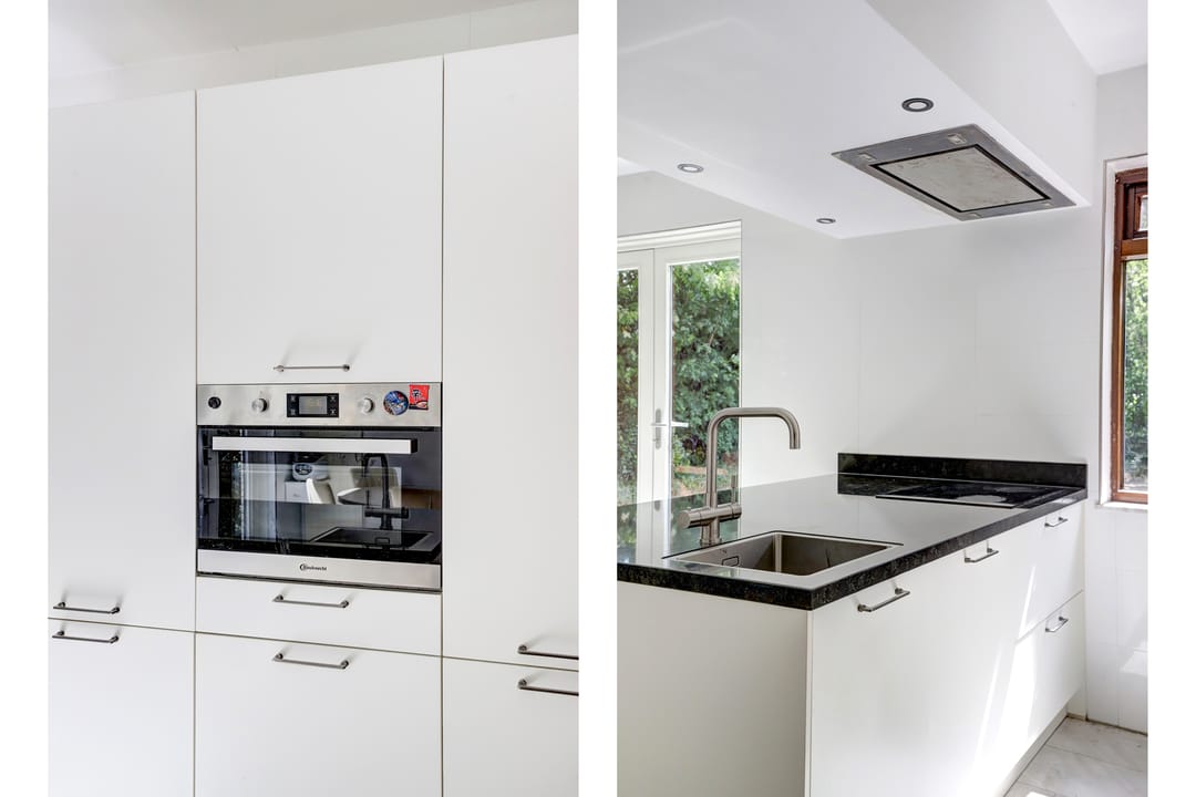 Foto 8 van Rembrandtstraat 23