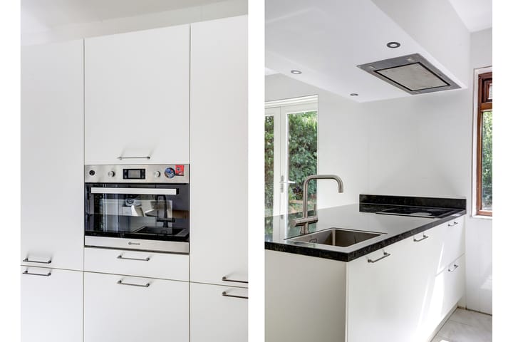 Foto 8 van Rembrandtstraat 23