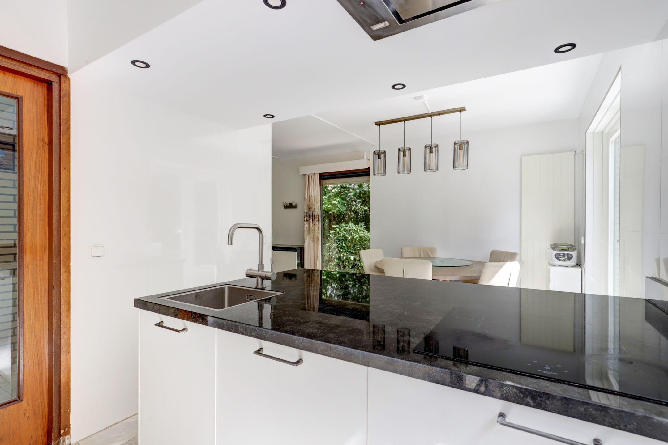 Foto 9 van Rembrandtstraat 23