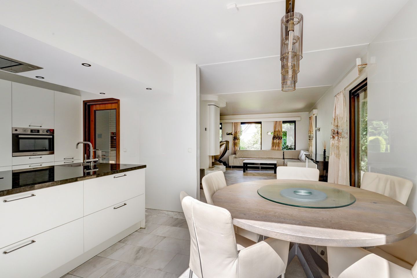 Foto 10 van Rembrandtstraat 23