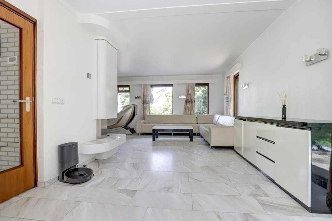 Foto 11 van Rembrandtstraat 23