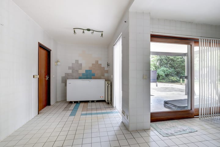 Foto 12 van Rembrandtstraat 23