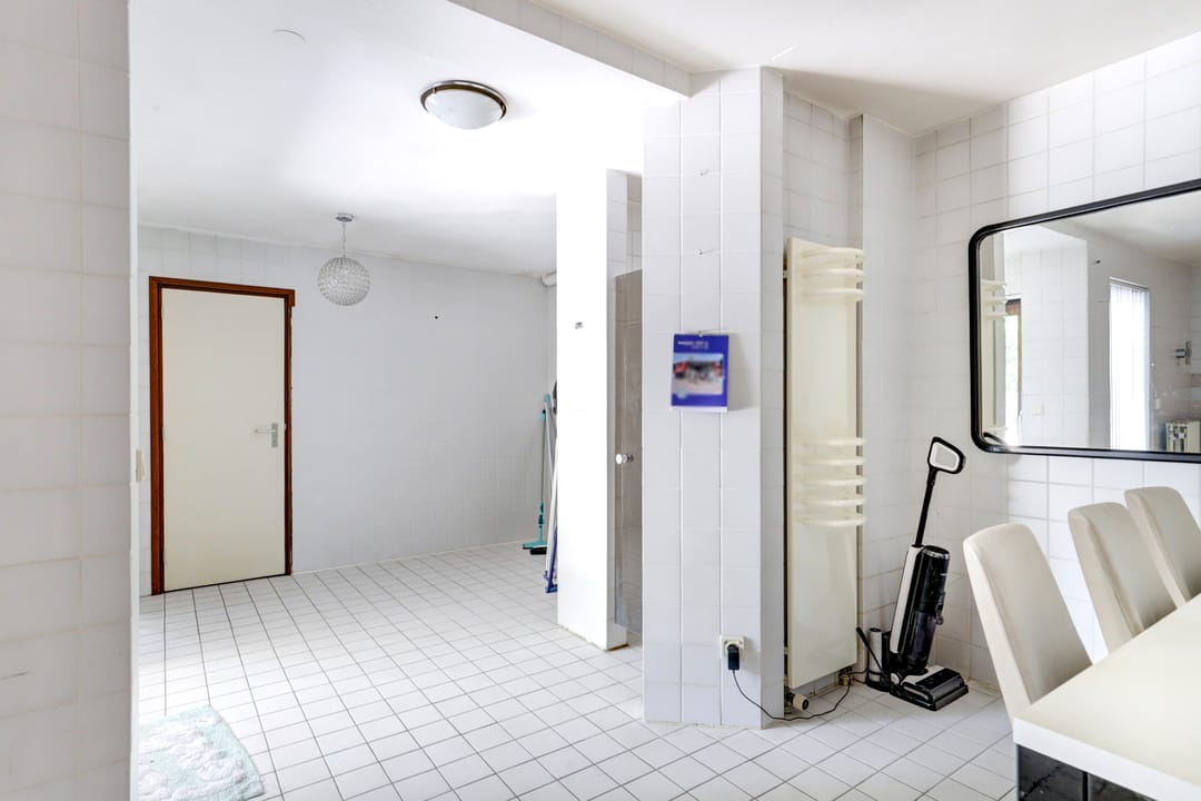 Foto 13 van Rembrandtstraat 23