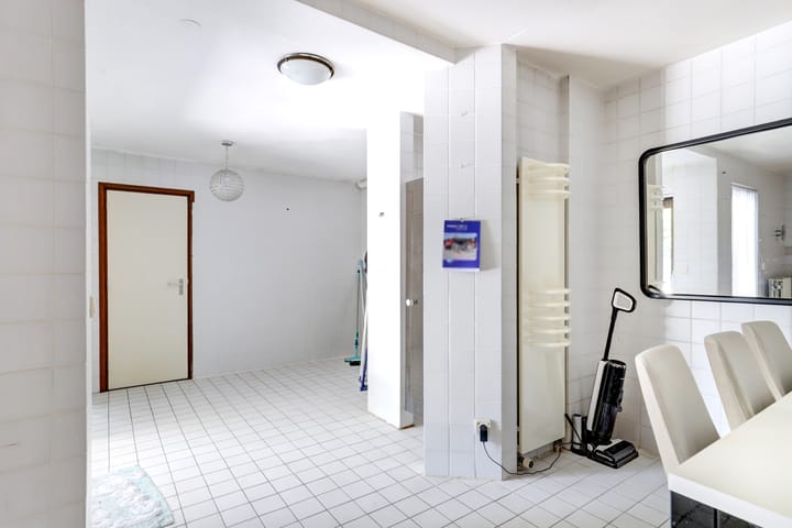 Foto 13 van Rembrandtstraat 23