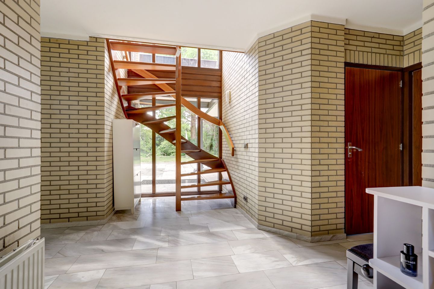 Foto 14 van Rembrandtstraat 23