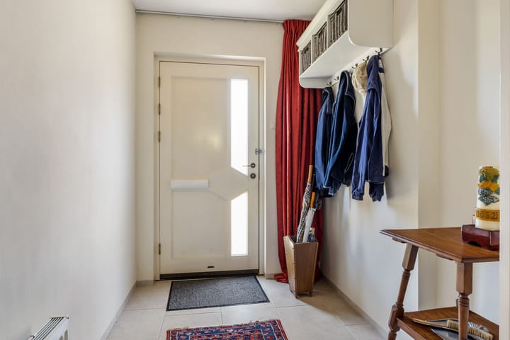 Foto 2 van Pater Dondersstraat 14