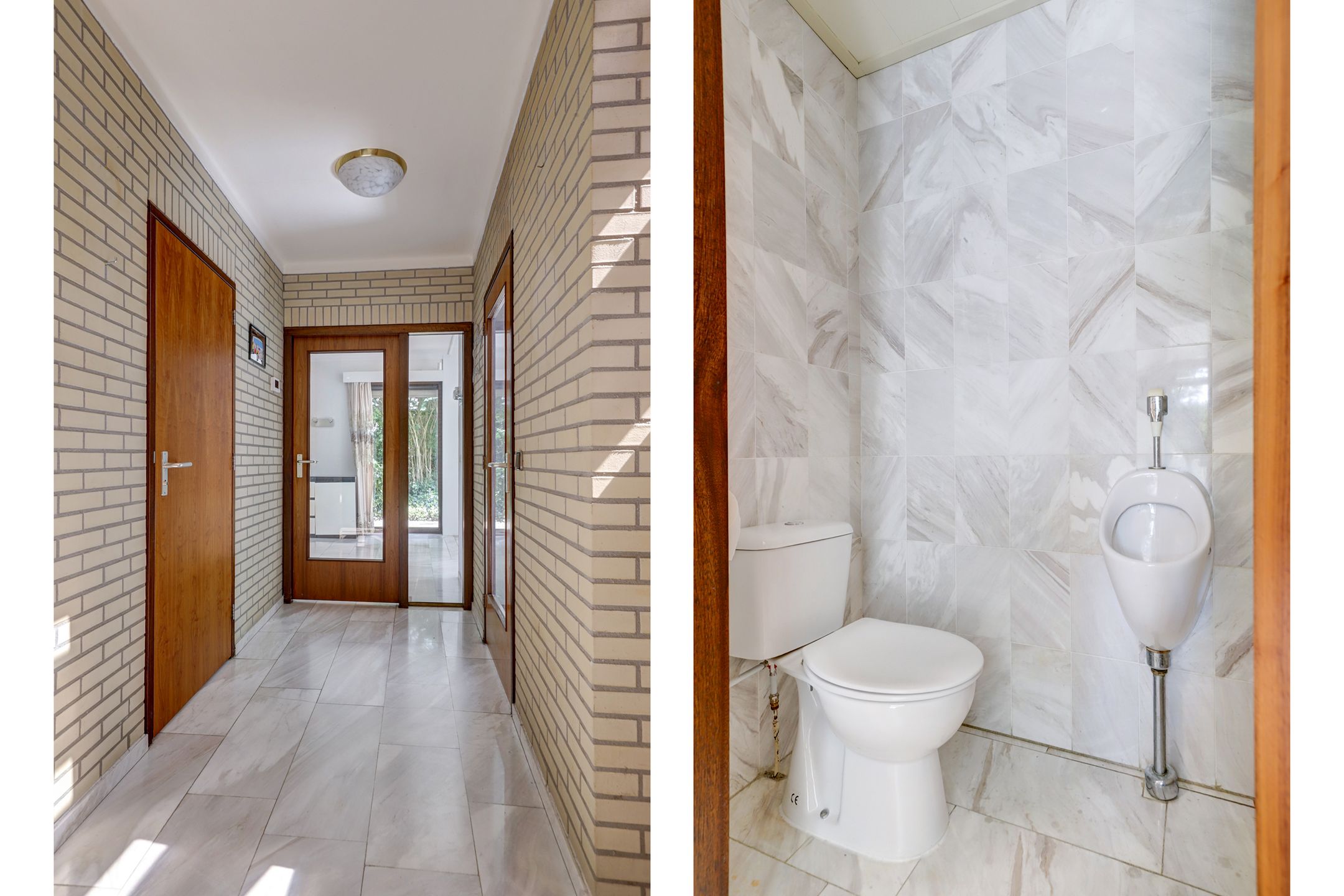 Foto 15 van Rembrandtstraat 23