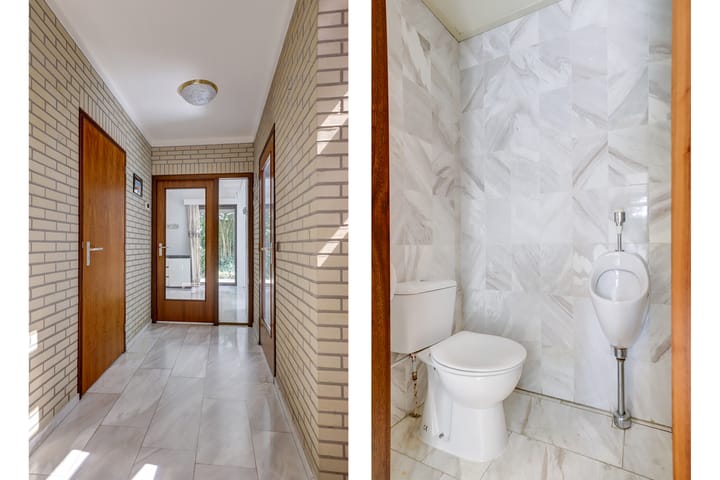 Foto 15 van Rembrandtstraat 23