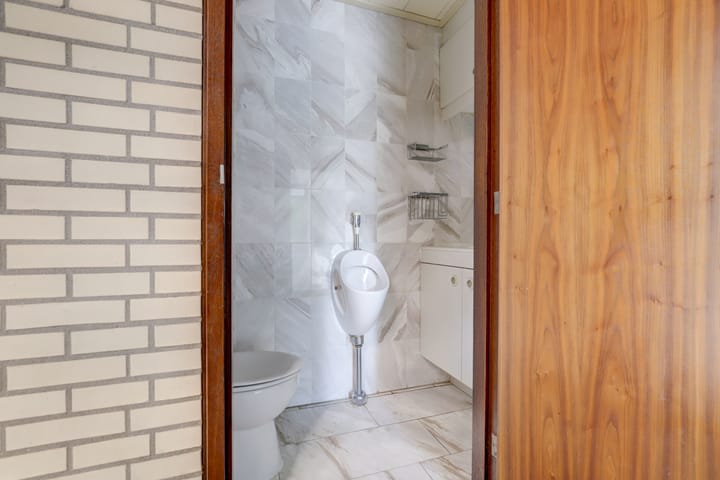 Foto 16 van Rembrandtstraat 23