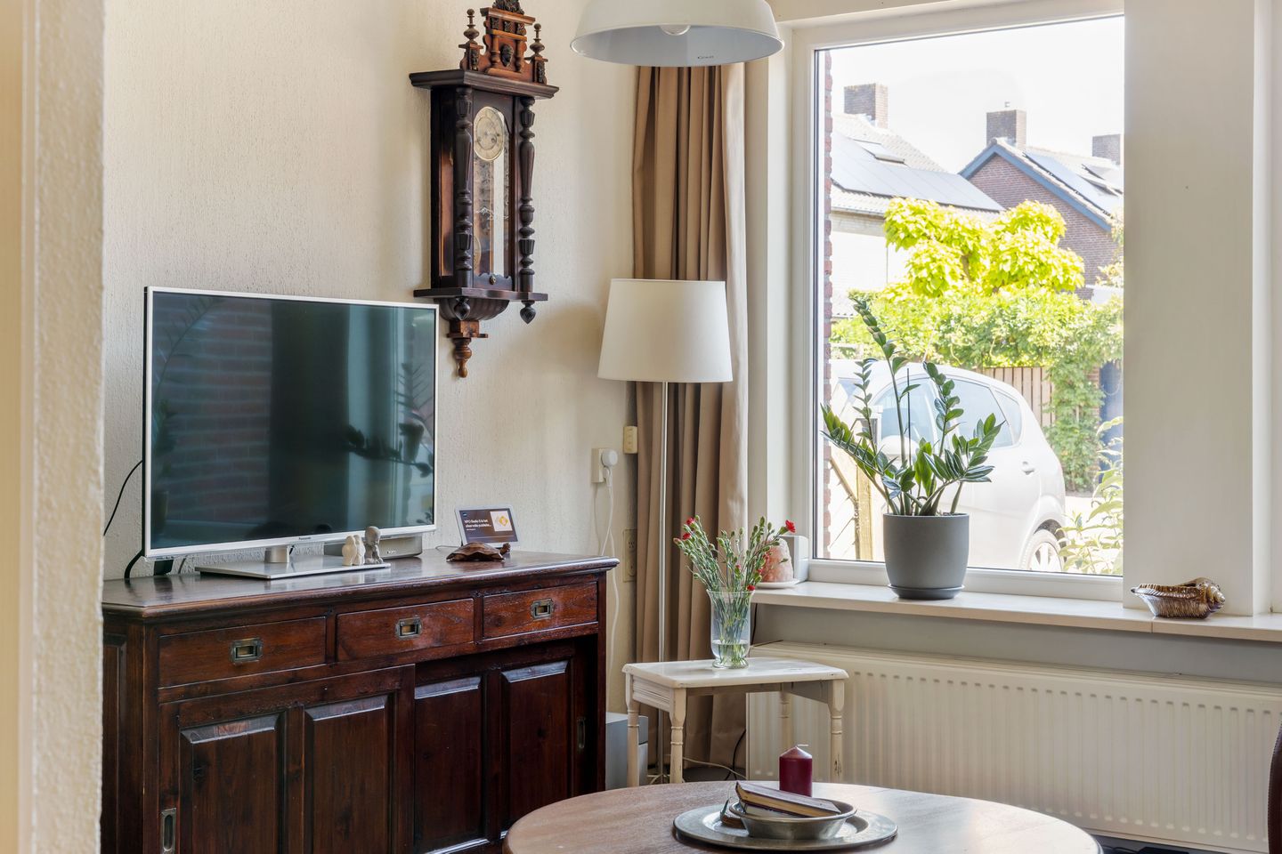 Foto 4 van Pater Dondersstraat 14