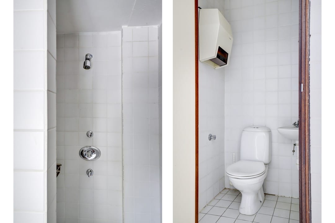 Foto 17 van Rembrandtstraat 23