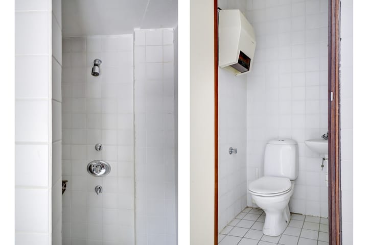 Foto 17 van Rembrandtstraat 23