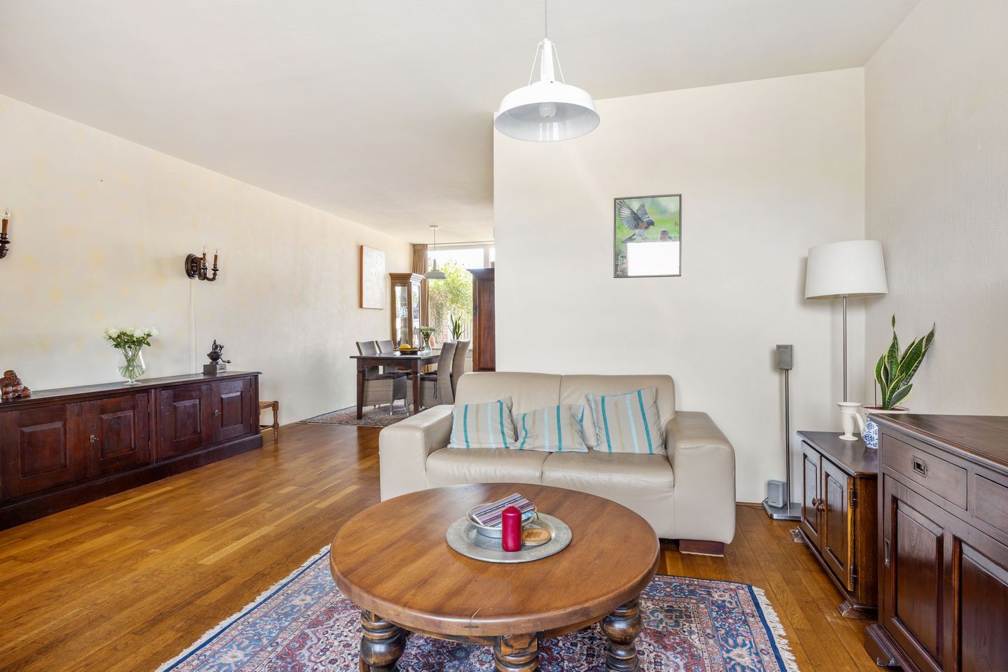 Foto 5 van Pater Dondersstraat 14