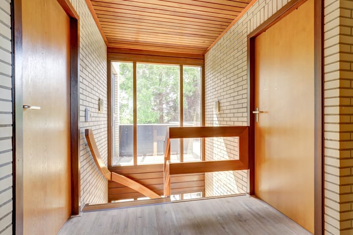 Foto 18 van Rembrandtstraat 23