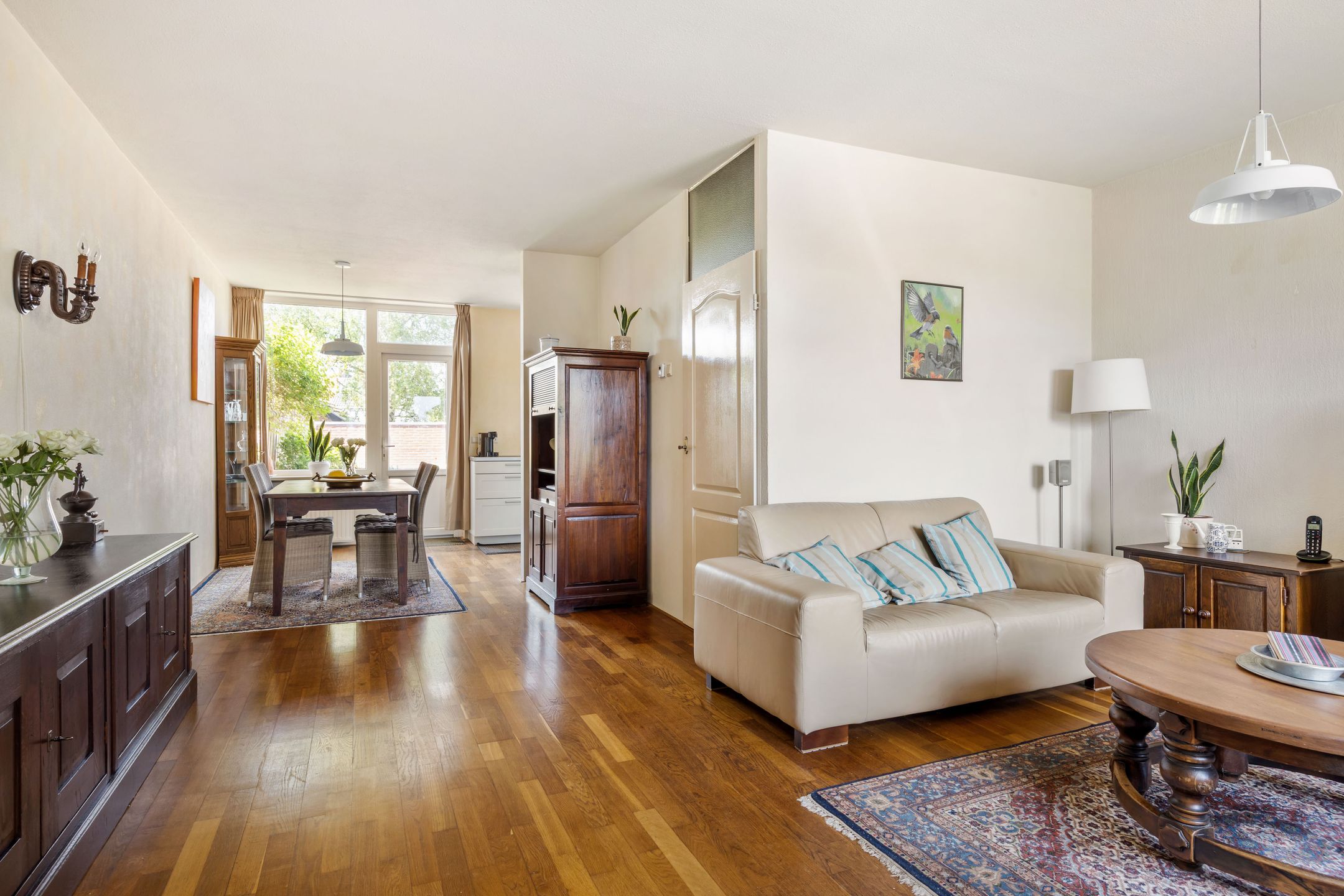 Foto 6 van Pater Dondersstraat 14