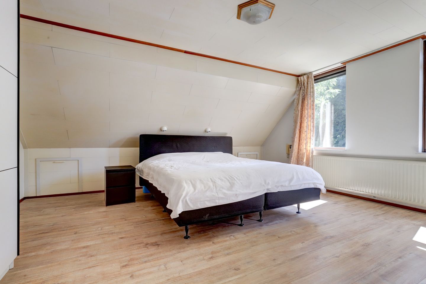 Foto 19 van Rembrandtstraat 23