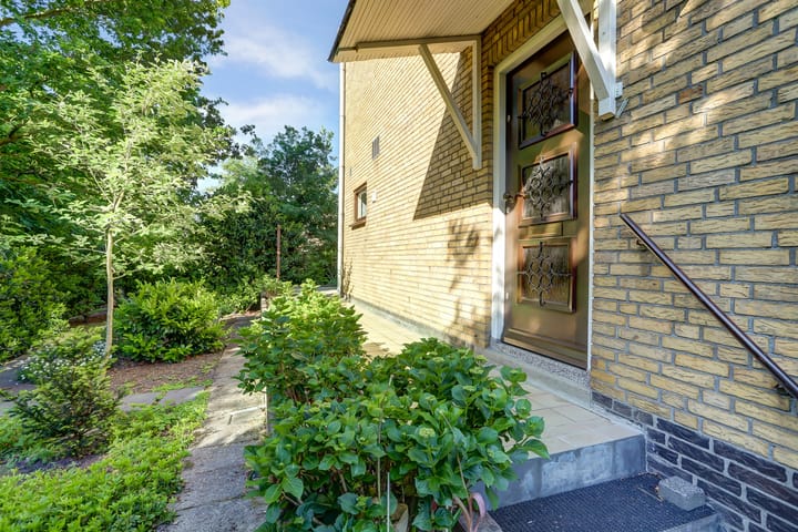 Foto 4 van Westeinde 7