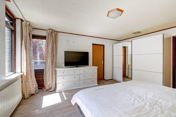 Foto 20 van Rembrandtstraat 23