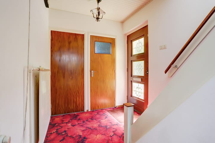 Foto 5 van Westeinde 7