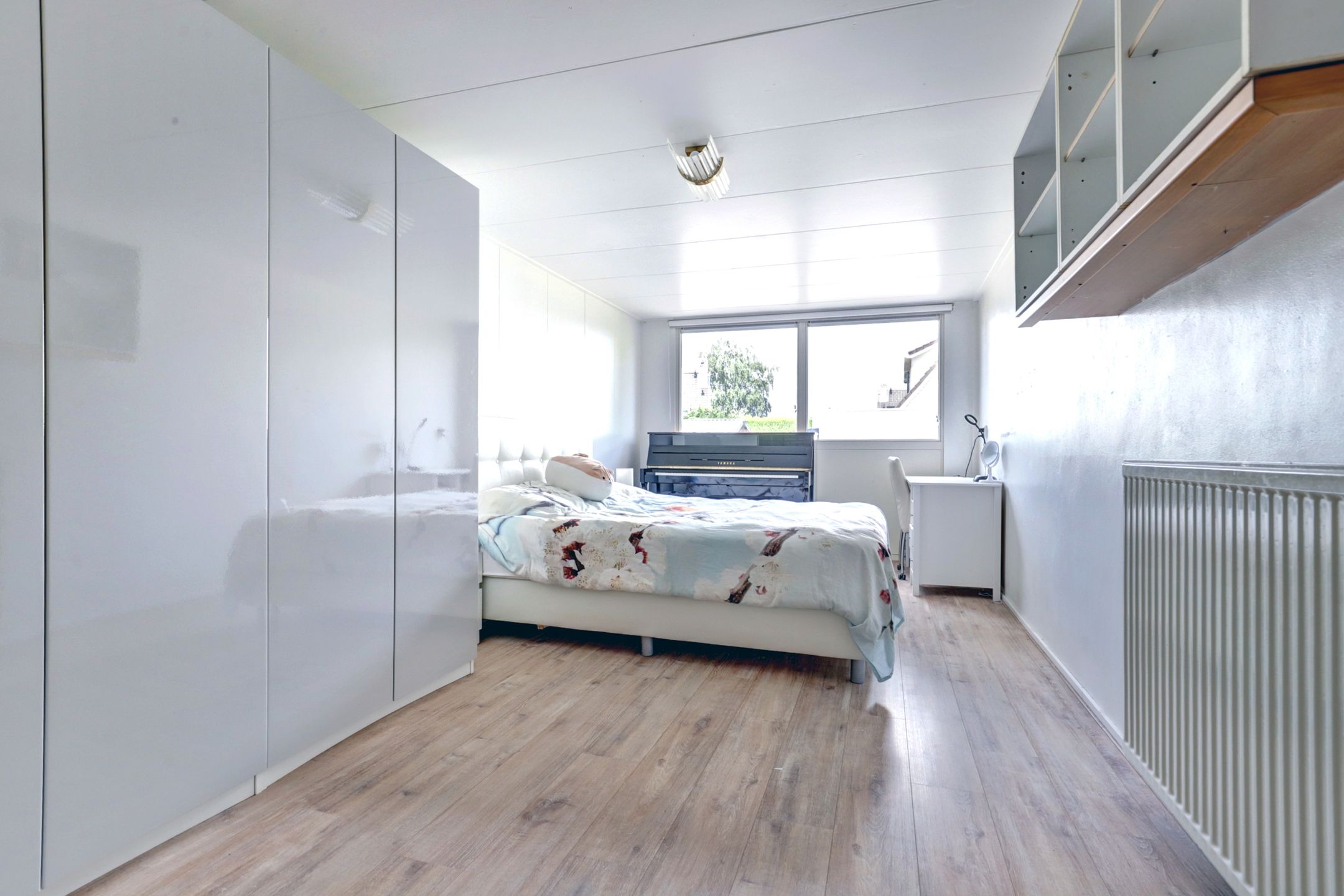 Foto 21 van Rembrandtstraat 23