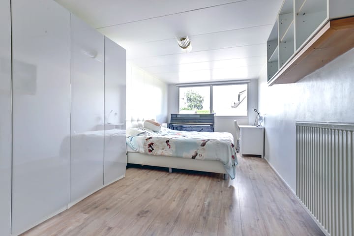 Foto 21 van Rembrandtstraat 23