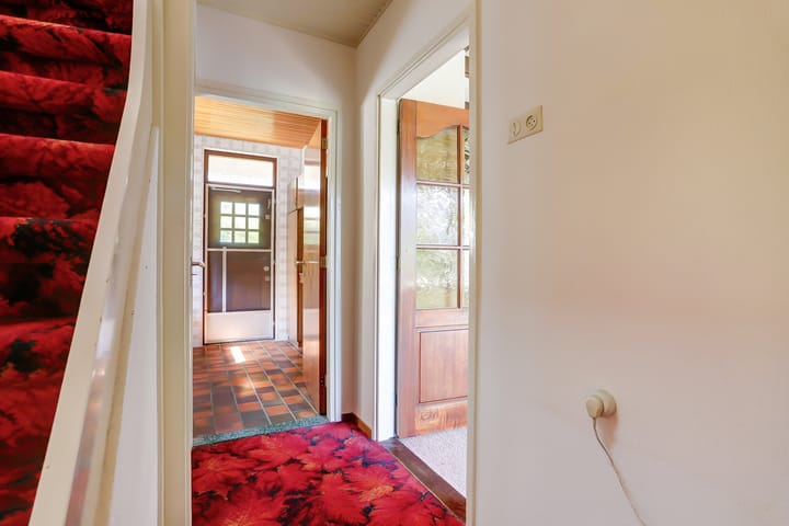 Foto 6 van Westeinde 7