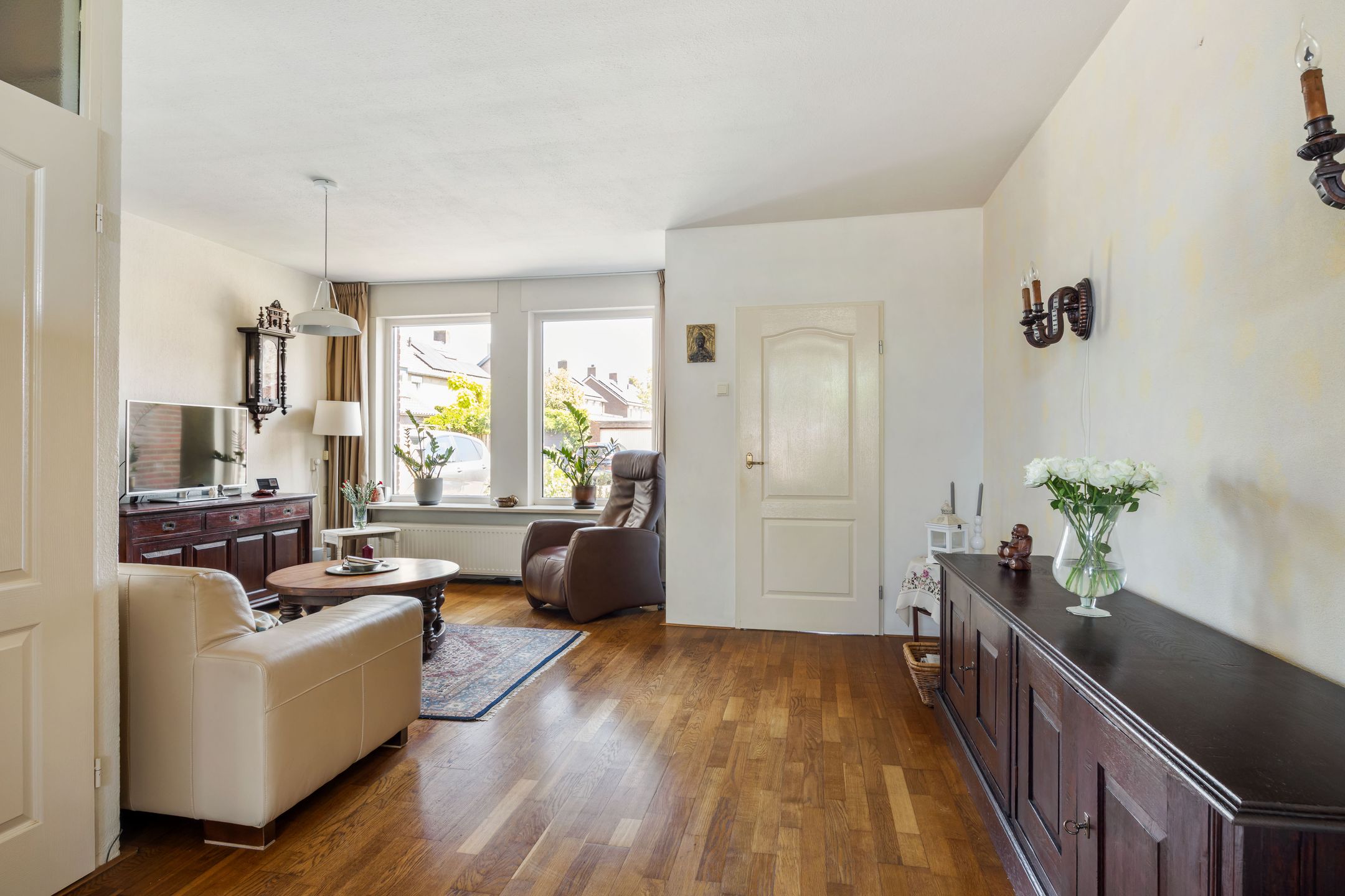 Foto 9 van Pater Dondersstraat 14