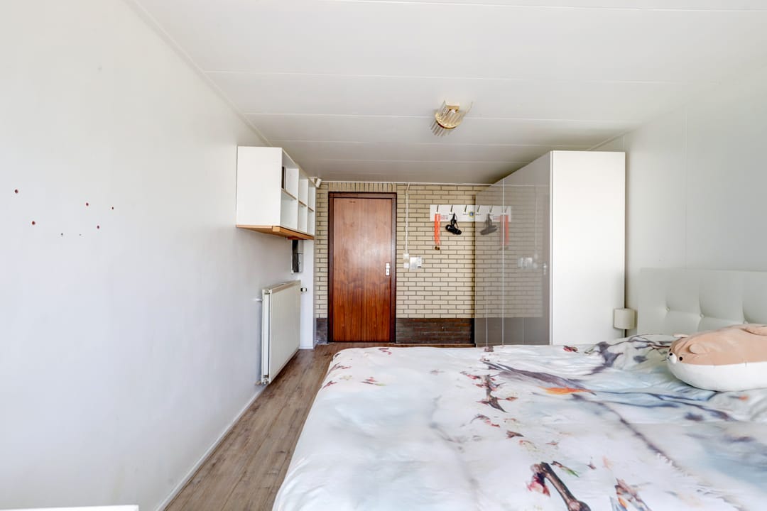 Foto 22 van Rembrandtstraat 23