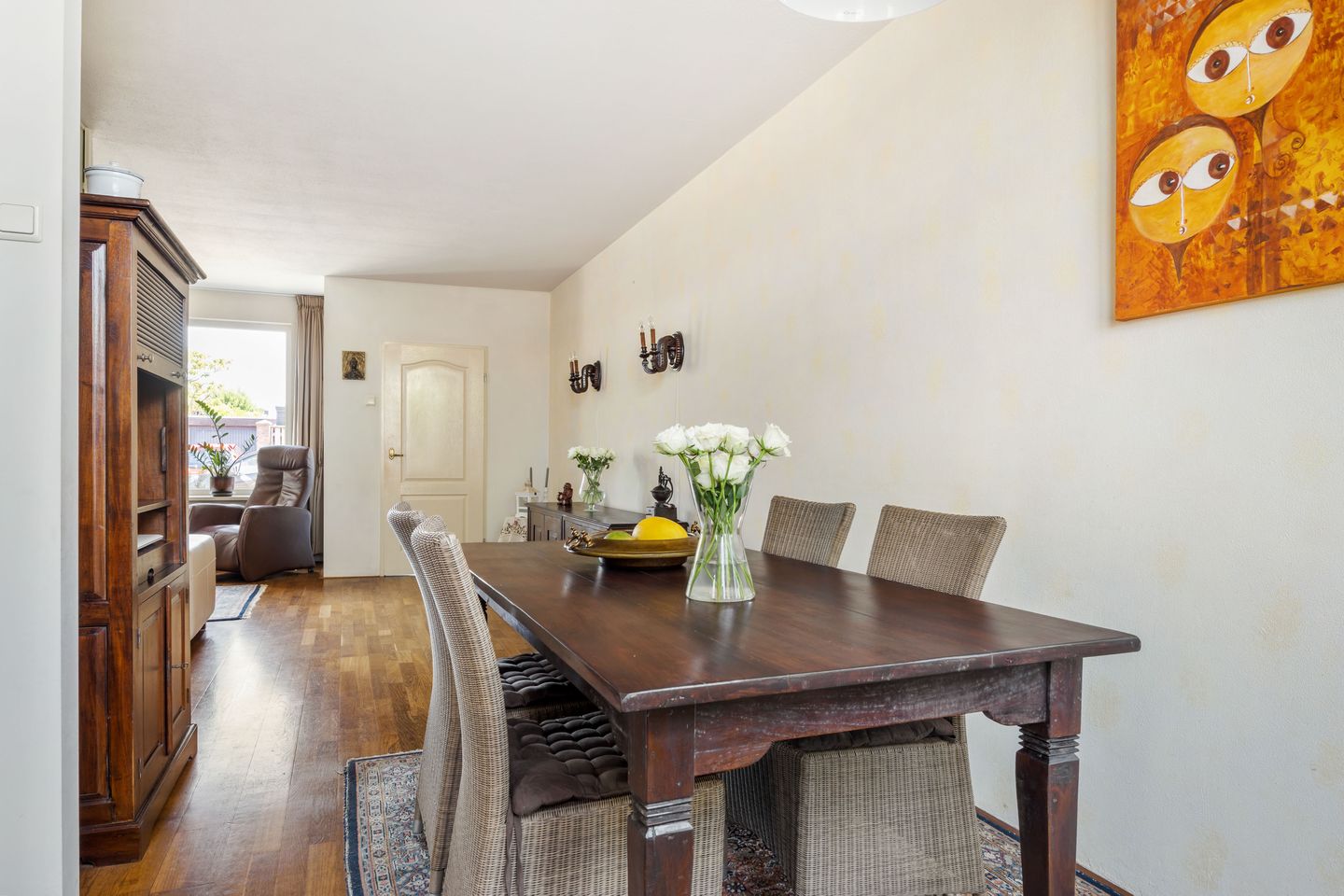 Foto 10 van Pater Dondersstraat 14