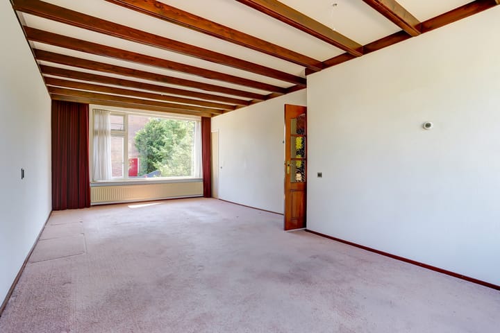 Foto 8 van Westeinde 7