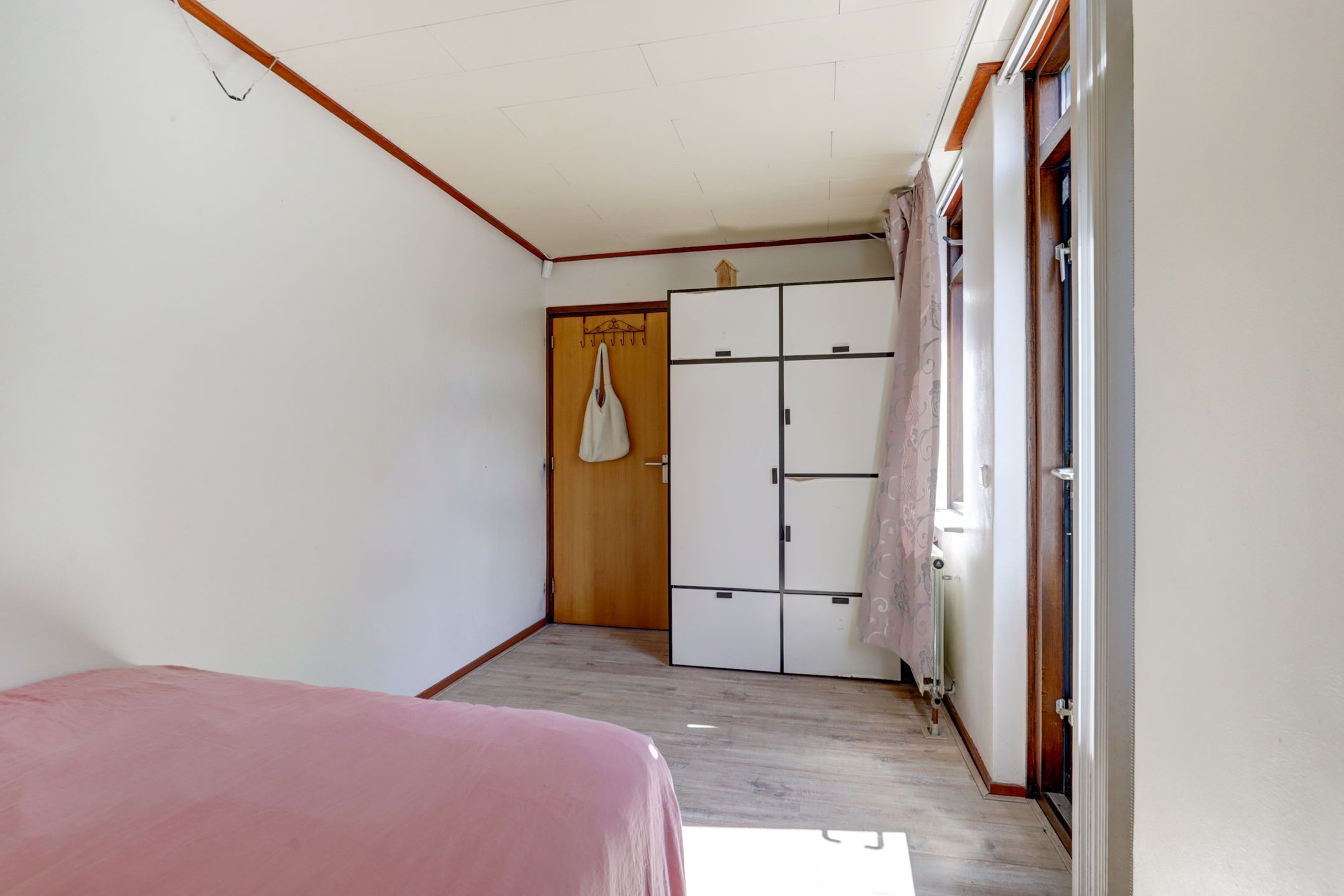 Foto 24 van Rembrandtstraat 23