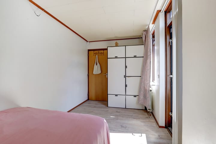 Foto 24 van Rembrandtstraat 23