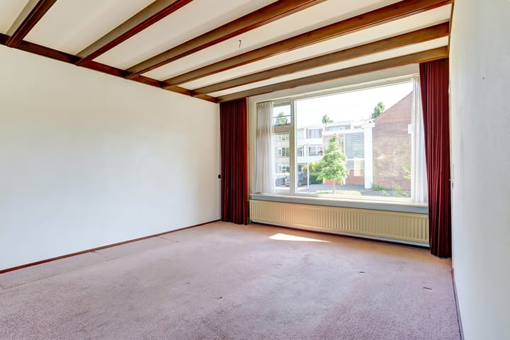 Foto 9 van Westeinde 7