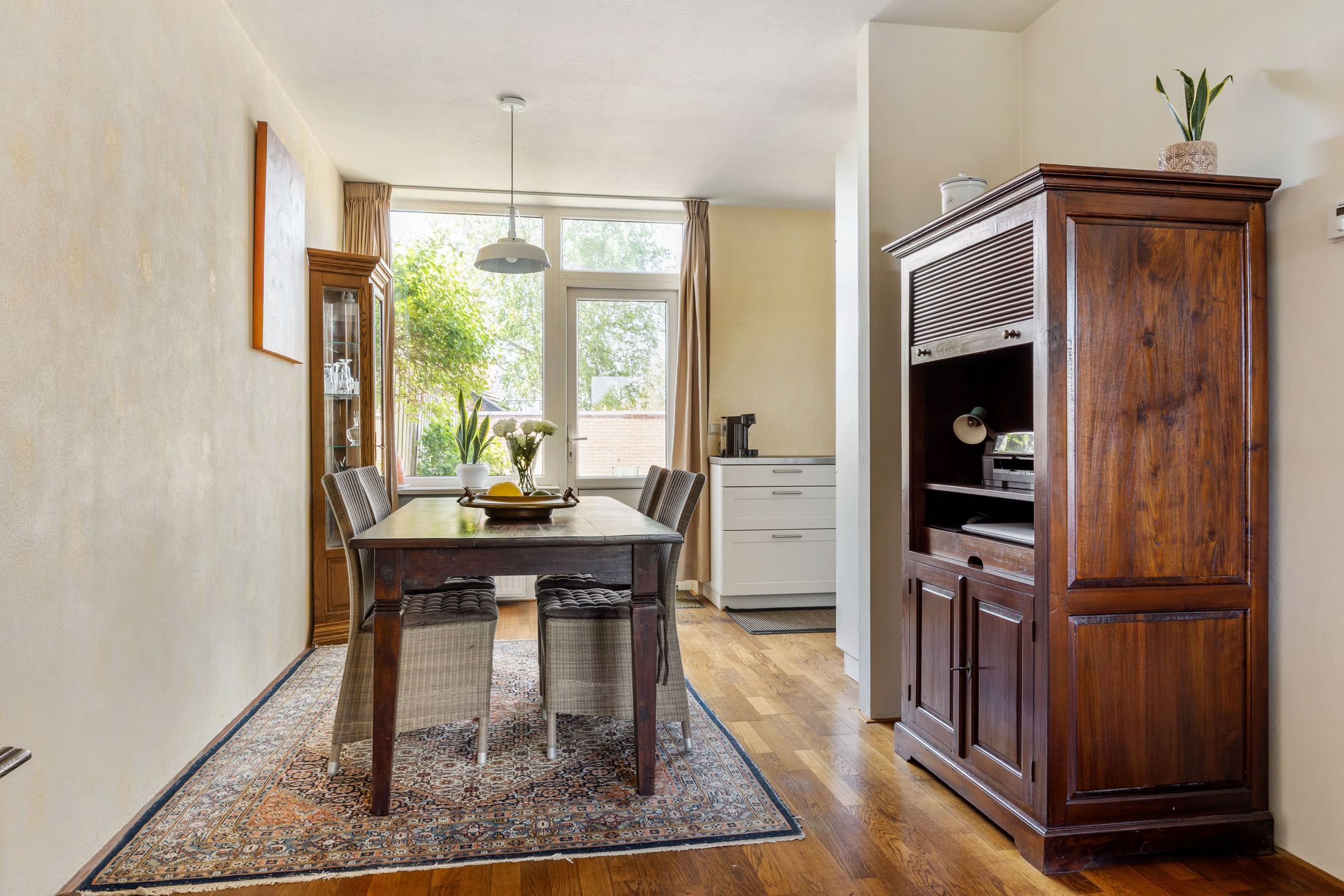 Foto 12 van Pater Dondersstraat 14