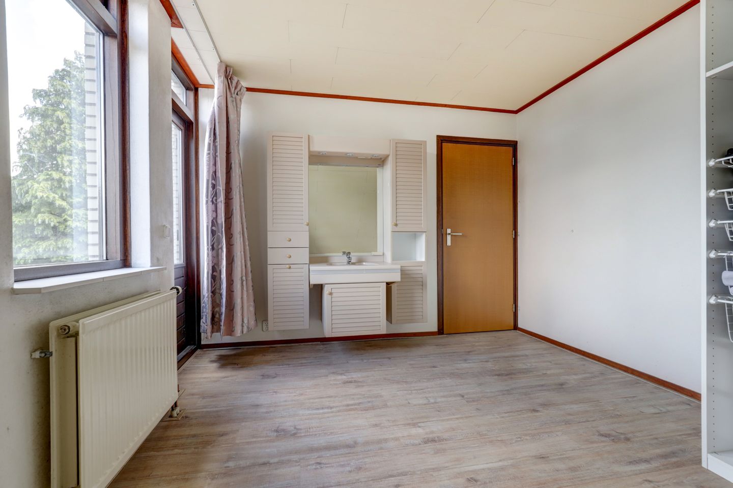 Foto 25 van Rembrandtstraat 23