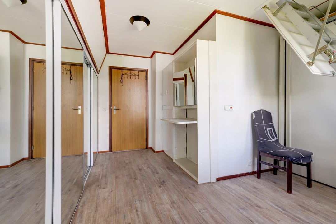 Foto 26 van Rembrandtstraat 23