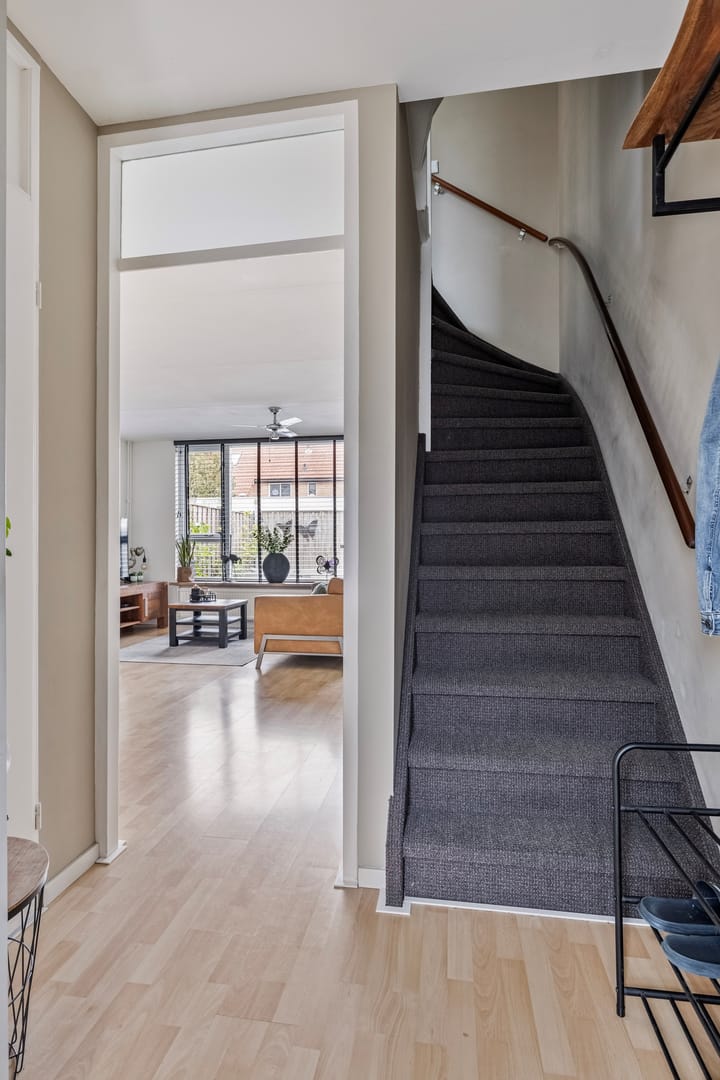 Foto 8 van Tuinfluiter 8