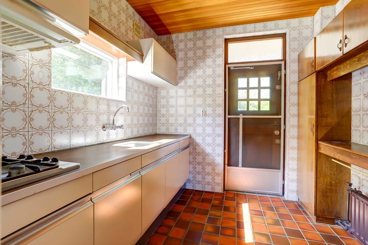 Foto 11 van Westeinde 7