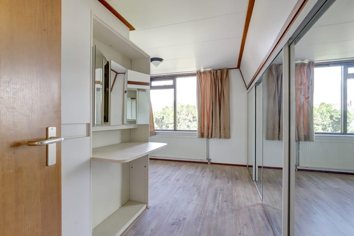 Foto 27 van Rembrandtstraat 23