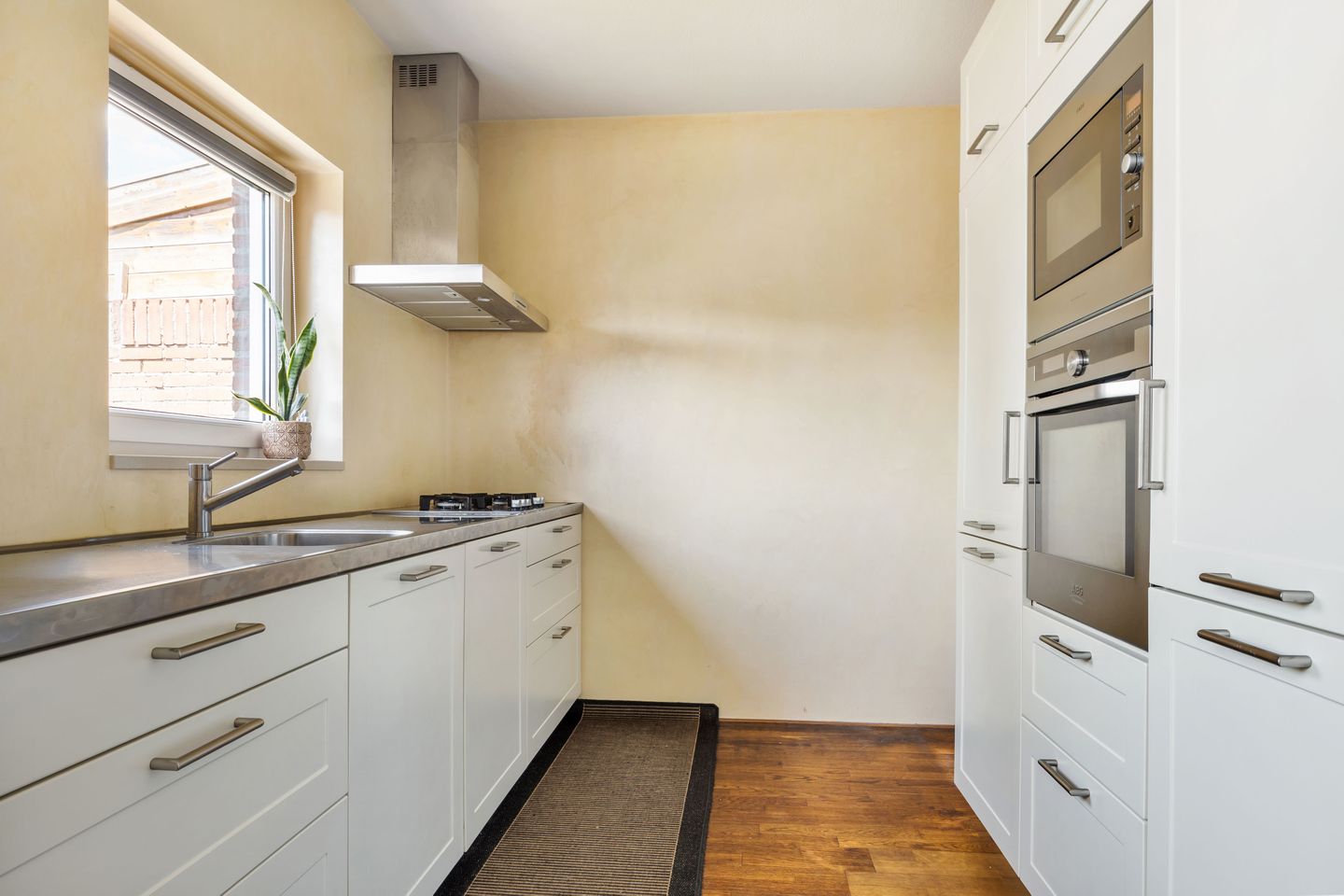 Foto 14 van Pater Dondersstraat 14