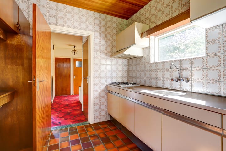 Foto 12 van Westeinde 7